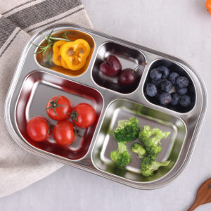 코멧 다이어트도시락통 추천 10개 지금 필수 인기 제품!