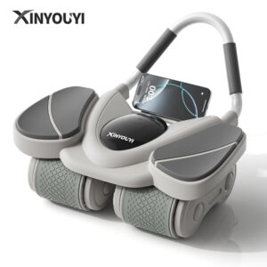 복부롤러 휠 추천 2종 인기 필수템 지금 바로 구매하세요!