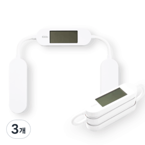 추천 인기 체중저울 휴대용 5종 필수 구매 가이드