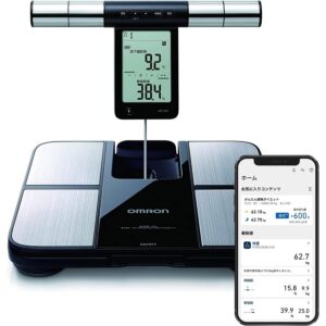 추천 인기 오므론 체지방측정기 10종 지금 바로 만나보세요!