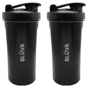 추천 인기 락앤락 보충제보관통 10종 필수 아이템