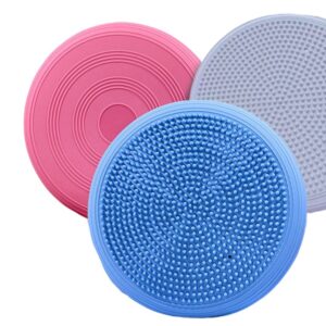 추천 균형보드 홈트용 2종 인기 제품 지금 바로 선택!