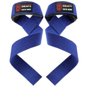 추천 인기 나이키 팔보호밴드 10개 지금 구매하세요!