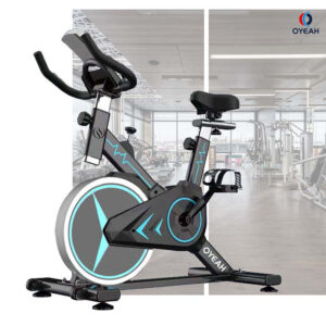 추천 인기 자전거 실내 운동기구 10선 지금 바로 확인하세요!