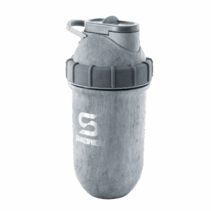 추천 인기 보충제 보관통 5종 필수 구매 가이드