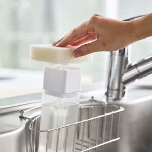 코멧 보충제보관통 추천 10개 인기 필수 제품 지금 구매!