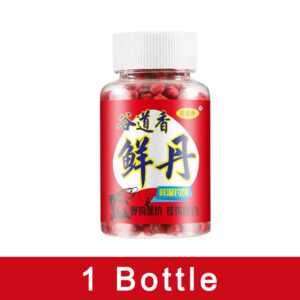 추천! 마이프로틴 보충제분리보틀 10종 인기 상품 모음