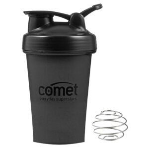 추천 인기 코멧 단백질보관통 10개 지금 구매하세요