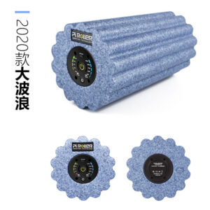 추천 무선 테라건 마사지건 10종 필수템!