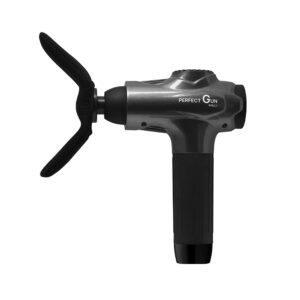 추천! 닥터웰 미니마사지건 5종 필수 구매 가이드