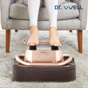 추천 인기 브람스 어깨안마기 10개 필수 선택!