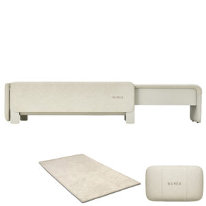 추천하는 세라젬 어깨안마기 10종 필수 구매 가이드