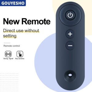 추천 인기 워킹패드 슬림형 10개 필수 구매 가이드