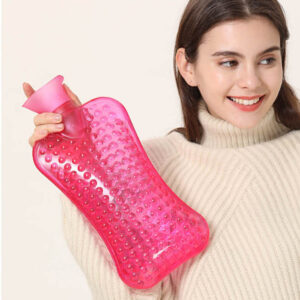 추천 인기 리더스 냉온찜질팩 4종 필수! 지금 구매하세요