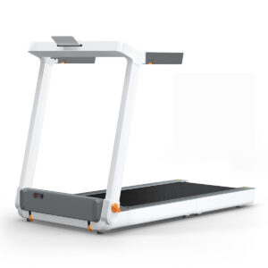 추천 인기 홈트 유산소기구 10가지 지금 바로 확인하세요!