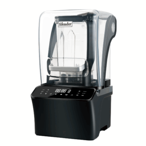 추천 인기 보충제 믹서기 5종 지금 바로 구매!