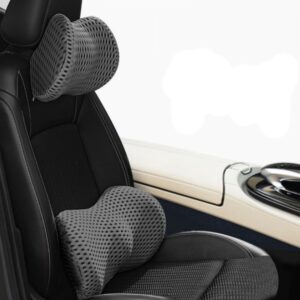 추천 인기 밸런스온 회복세트 지금 바로 구매하세요!