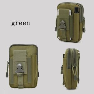 추천 인기 디스커버리 러닝벨트 10종 지금 선택하세요!