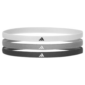 추천 푸마 암밴드 러닝용 10개 인기 제품 지금 바로 확인!