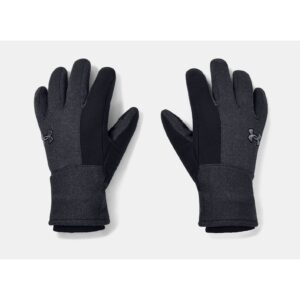 추천하는 언더아머 러닝백팩 10종 지금 구매하세요!