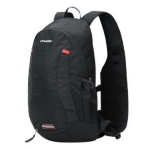 아식스 러닝백팩 추천 5종 지금 구매 필수! 인기 제품들