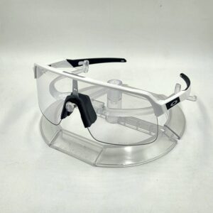 아디다스 스포츠고글 추천 10개 인기 필수 상품 지금 구매!