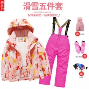 추천! 뉴발란스 스포츠고글 10종 인기 상품 지금 구매하세요