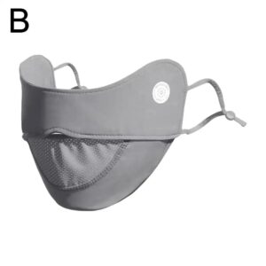 언더아머 자전거장갑 추천 10개 인기 필수 상품!