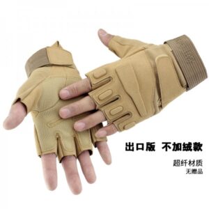 추천 디스커버리 자전거장갑 10종 필수 선택!