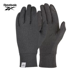 추천 인기 리복 러닝장갑 10종 지금 구매하세요!