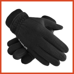 추천! 아식스 러닝장갑 10종 필수 인기 상품