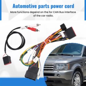 추천하는 디스커버리 러닝워치 4종 필수 리뷰!