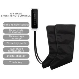 추천 인기 어깨 스트레칭기 10종 지금 필수 구매!