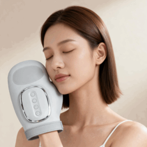 추천 손마사지기 10종, 지금 바로 선택하는 필수 인기 제품!