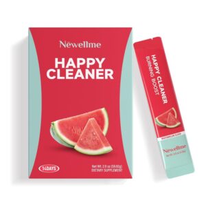 추천 인기 슈퍼푸드 파우더 10종 필수 구매!