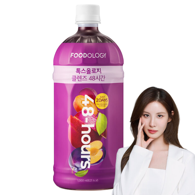 추천 클린스주스 10종 인기 건강즙 지금 바로 만나보세요