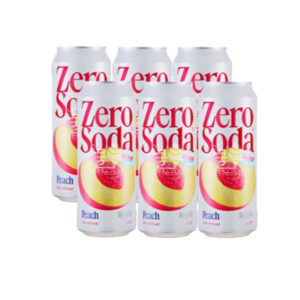 제로음료 다이어트용 인기 추천 10개 지금 바로 확인하세요!