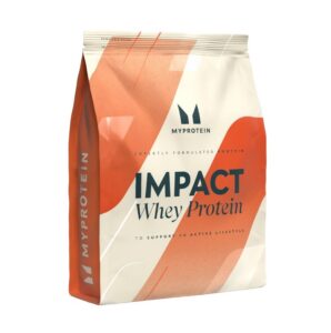 추천 마이프로틴 단백질파우더 10가지 인기 제품 지금 바로 구매!