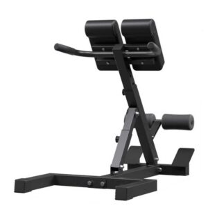 추천 인기 싯업벤치 접이식 10종 지금 구매하세요!