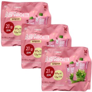 추천 랩노쉬 식사대용쉐이크 10종 인기 상품 지금 구매!