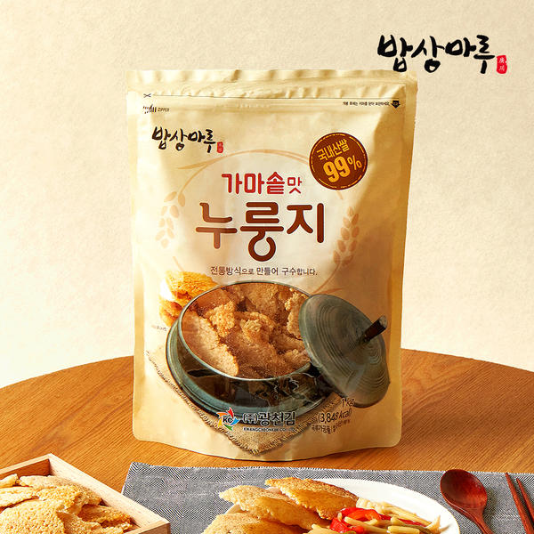 추천 인기 곤약현미 곤약밥 10상품 지금 꼭 확인하세요