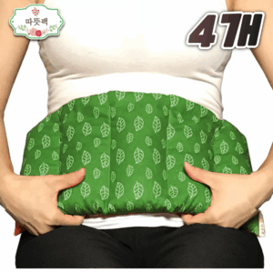 추천 인기 복부 찜질팩 10종 지금 구매하세요!