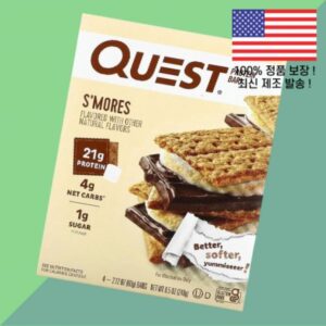 추천! 닥터유 제로단백질음료 10종 인기 제품 지금 구매하세요