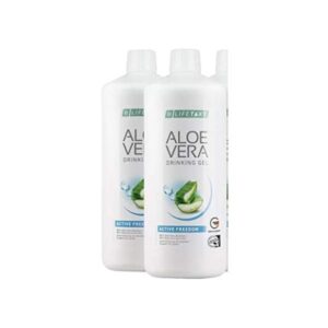 추천 인기 헬스앤뷰티 식이섬유젤리 2종 필수 구매 지금!