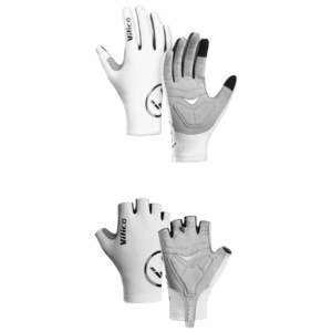 추천 자전거 장갑 풀핑거 10종! 필수 인기 상품 모음