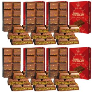 추천 인기 닥터유 단백질쿠키 10종, 지금 바로 만나보세요!