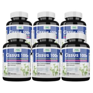 추천 인기 스키니랩 단백질바 2종 지금 바로 만나보세요!