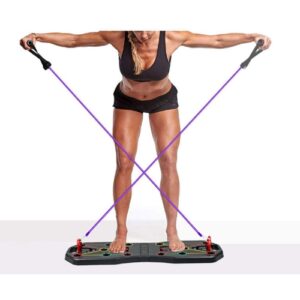 푸쉬업보드 접이식 추천 3개 인기 필수 상품!