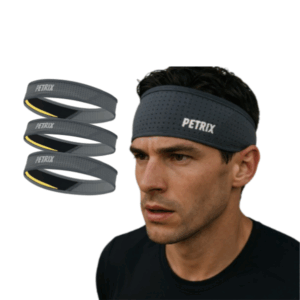 추천 인기 남성용 러닝세트 1개 필수템 지금 구매!