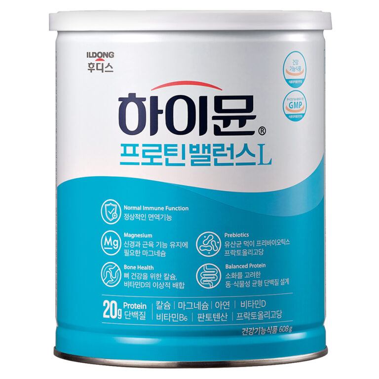 추천! 잇슬림 곤약젤리세트 10종 인기 건강 간식